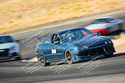 media/Jun-07-2025-Speed Ventures (Sat) [[b125dfaa5b]]/Green group/Turn 2 (Session 1)/